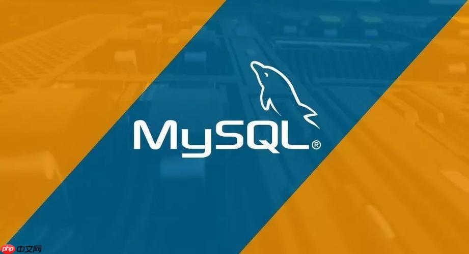 MySQL中觸發器詳解 觸發器在自動化任務中的應用場景-小浪學習網