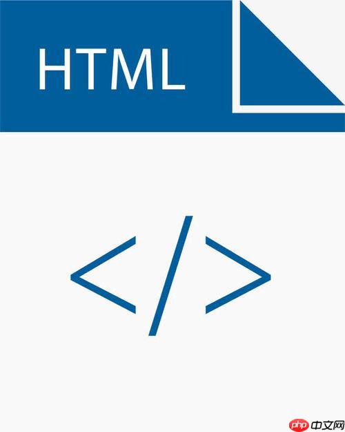 html怎么設(shè)置字體大小？字號(hào)調(diào)整方法指南-小浪學(xué)習(xí)網(wǎng)