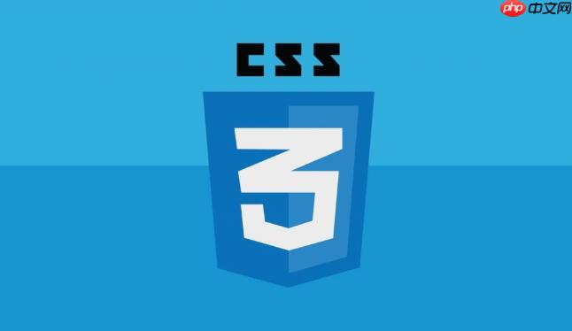 CSS如何制作懸浮卡片？CSS卡片懸停效果教學(xué)
