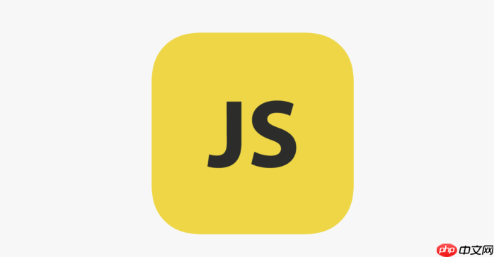 js怎么監聽頁面卸載事件 beforeunload事件應用場景