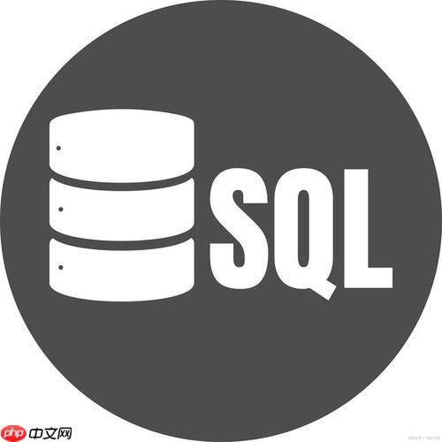 SQL日期函數(shù)如何使用 SQL日期函數(shù)使用指南分享-小浪學習網(wǎng)