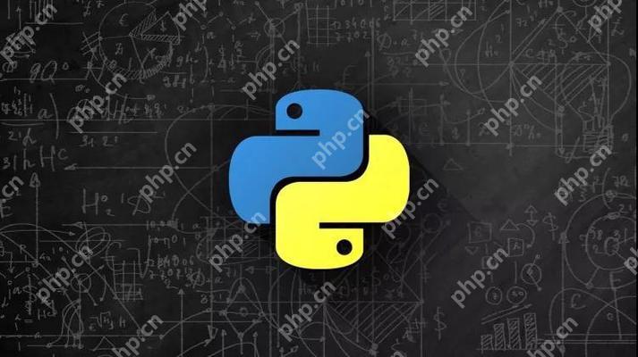 python爬蟲需要學哪些東西 爬蟲必備知識清單-小浪學習網