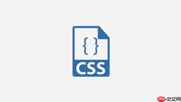 css如何添加旋轉動畫？css旋轉動畫制作方法-小浪學習網