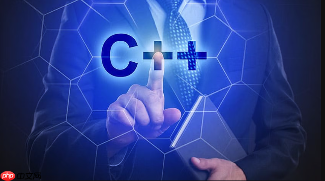 怎樣在C++中實(shí)現(xiàn)遺傳算法_進(jìn)化計(jì)算實(shí)例解析