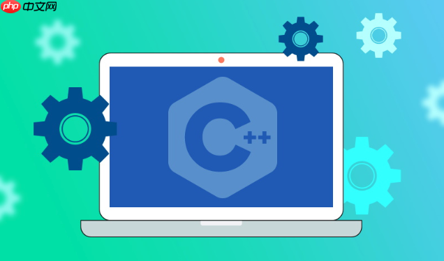 C++怎樣處理網(wǎng)絡(luò)文件傳輸？socket與文件流結(jié)合