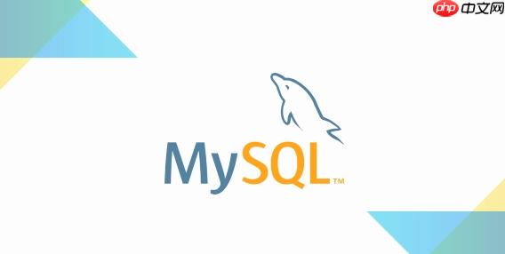 MySQL如何使用條件更新 WHERE子句結(jié)合CASE語(yǔ)句技巧