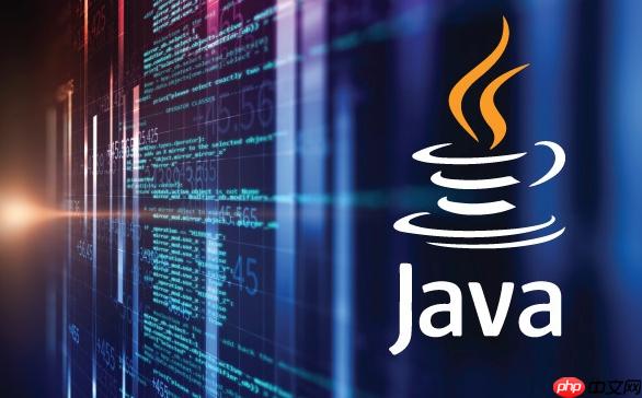 Java中如何實現代碼覆蓋 掌握JaCoCo
