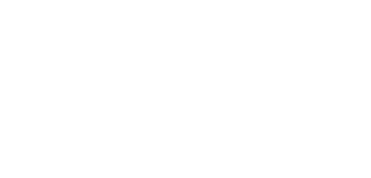 如何將自定義樣式添加到 WordPress 可視化編輯器