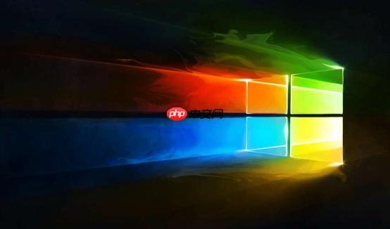 Win11禁用快捷方式 Win11取消快捷方式箭頭方法-小浪學習網