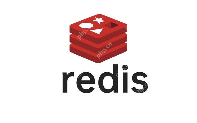 Redis與Elasticsearch的數據交互與協同應用-小浪學習網