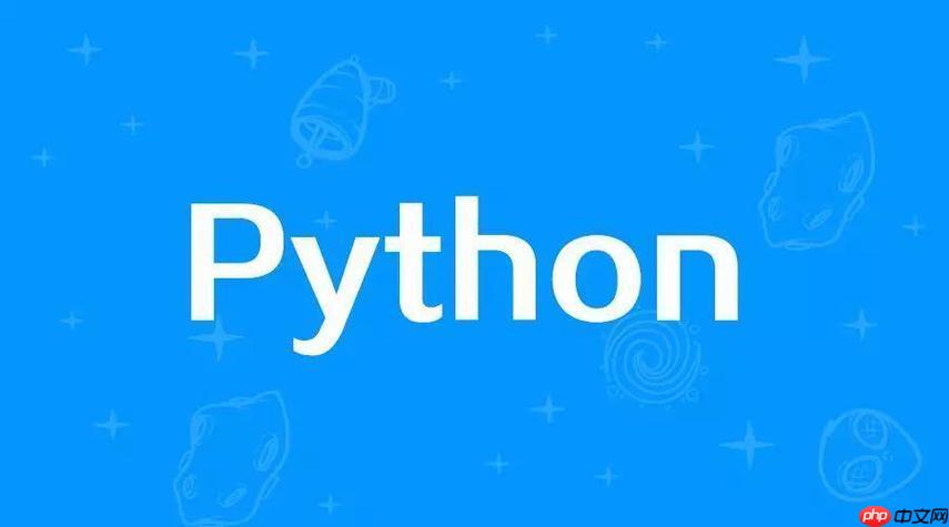 python中input函數(shù)的用法 python用戶輸入input類型轉(zhuǎn)換-小浪學(xué)習(xí)網(wǎng)