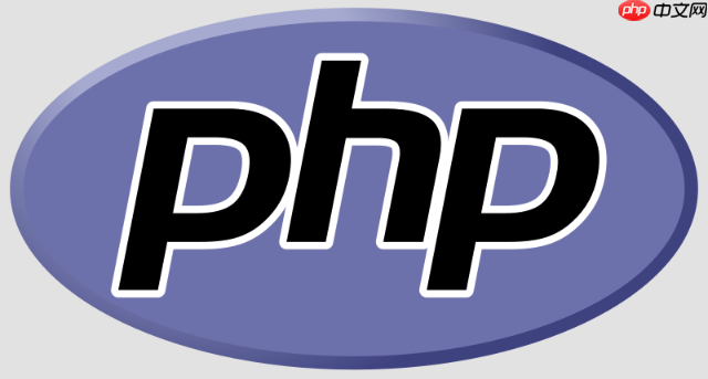 PHP怎樣解析Mach-O可執行文件 Mach-O文件解析技巧分享
