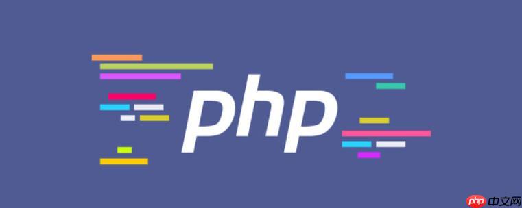 phpstudy安全嗎？phpstudy如何防止入侵？-小浪學(xué)習(xí)網(wǎng)