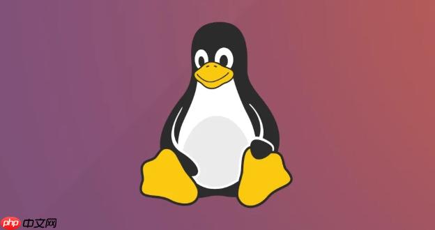 Linux中如何管理后臺任務？jobs、bg、fg命令解析-小浪學習網