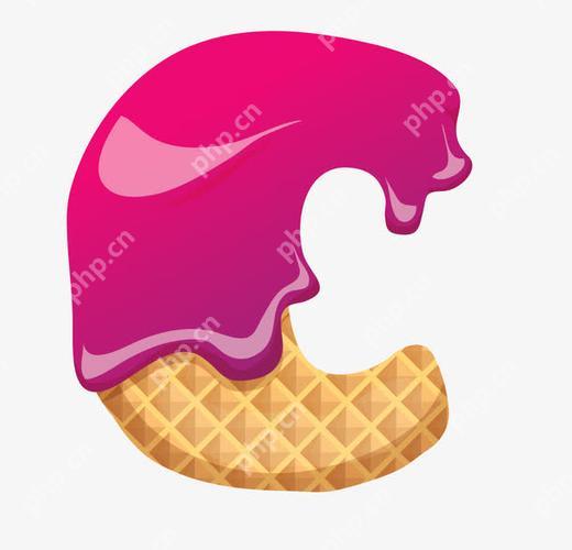 c++中_是什么意思 c++中下劃線標(biāo)識符的用途-小浪學(xué)習(xí)網(wǎng)