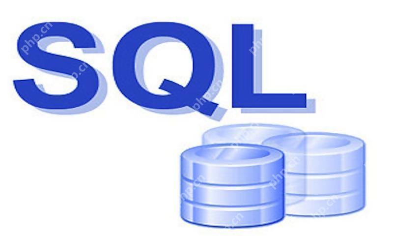 如何使用SQL工具進(jìn)行數(shù)據(jù)庫(kù)的性能監(jiān)控和調(diào)優(yōu)-小浪學(xué)習(xí)網(wǎng)