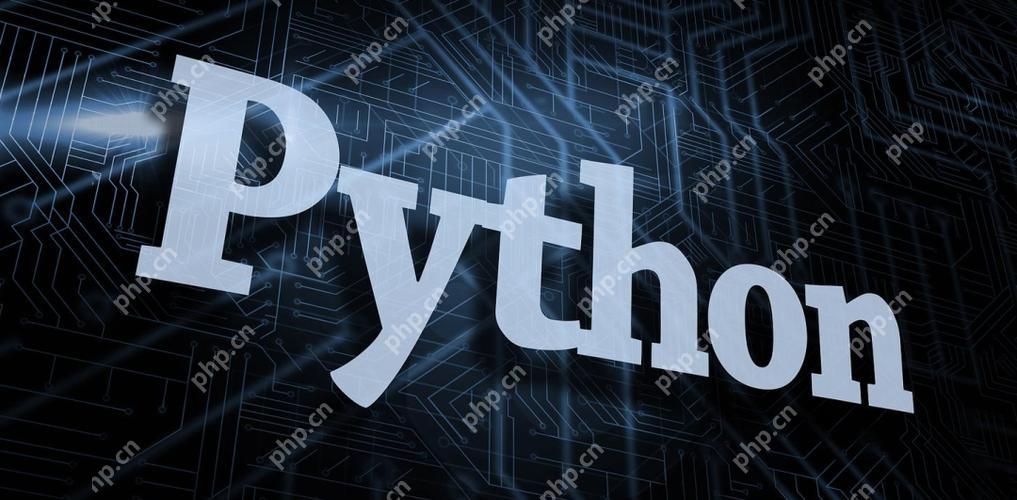 Python中怎樣使用map()函數？-小浪學習網