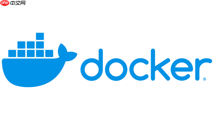Docker 容器內(nèi)應(yīng)用無法訪問外部網(wǎng)絡(luò)的排查思路？-小浪學(xué)習(xí)網(wǎng)