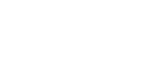 如何解決 WordPress 不斷注銷問題（初學(xué)者指南）