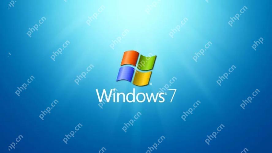 win7換win10會變流暢嗎 win7升級win10流暢度變化分析-小浪學習網