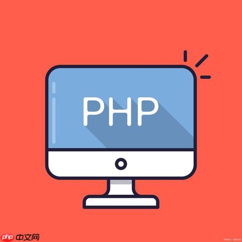 PHP中的異常處理：如何優雅地捕獲和處理PHP異常-小浪學習網