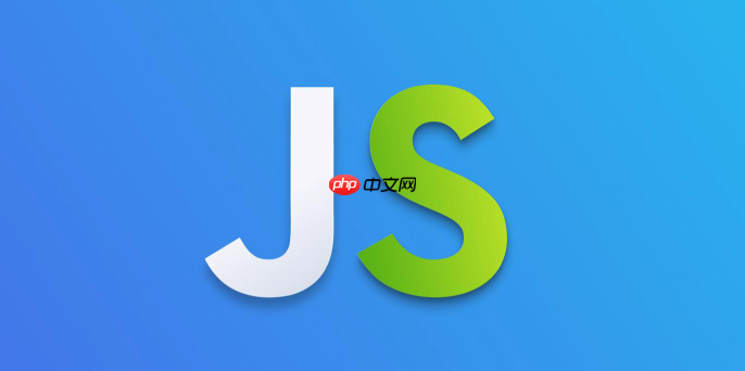 js如何檢測(cè)用戶設(shè)備類型 js檢測(cè)設(shè)備類型的4種實(shí)用方案分享