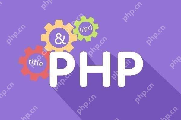 php編程用什么軟件 推薦5款高效php開發工具-小浪學習網