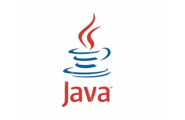 java是軟件嗎 Java的運(yùn)行環(huán)境和開發(fā)工具介紹-小浪學(xué)習(xí)網(wǎng)