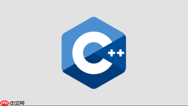 怎樣在C++中實現鏈表結構_鏈表實現步驟與代碼解析