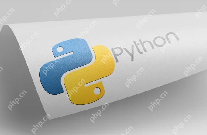 Python中如何使用__str__方法？-小浪學習網