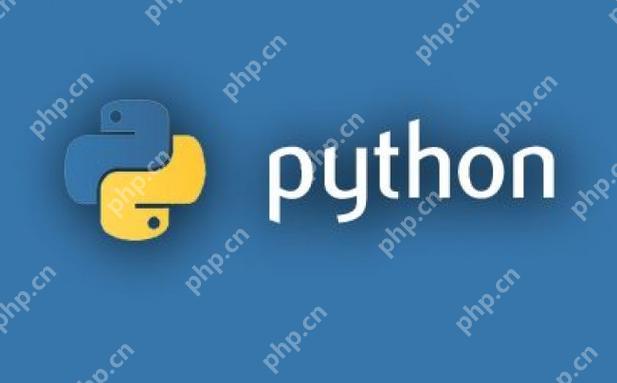 Python中如何定義實例方法？-小浪學習網