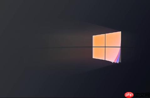 Win10任務欄卡死無響應怎么辦？任務欄凍結修復指南-小浪學習網