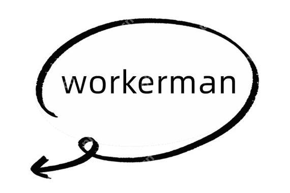 在 Docker 容器內搭建 Workerman 服務有哪些注意事項？-小浪學習網