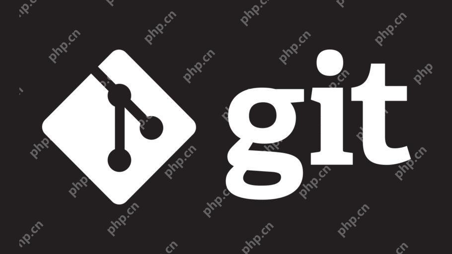 git如何解決文件名沖突的問題-小浪學(xué)習(xí)網(wǎng)