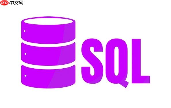 sql中default的含義 DEFAULT默認值的4個設置技巧-小浪學習網
