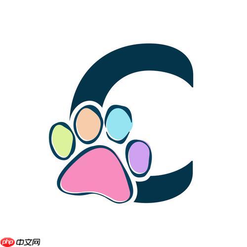 怎樣在C++中實(shí)現(xiàn)遺傳算法_進(jìn)化計(jì)算實(shí)例解析