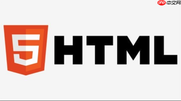 html中怎么調整表格斑馬線條紋 nth-child用法
