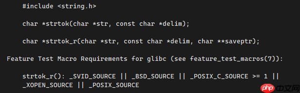 【Linux課程學習】:《簡易版shell實現和原理》 《哪些命令可以讓子進程執行,哪些命令讓shell執行(內鍵命令)?為什么?》 【Linux課程學習】:《簡易版shell實現和原理》 《哪些命令可以讓子進程執行,哪些命令讓shell執行(內鍵命令)?為什么?》