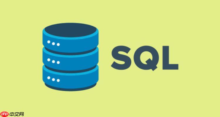 SQL中如何添加和刪除表的索引-小浪學習網