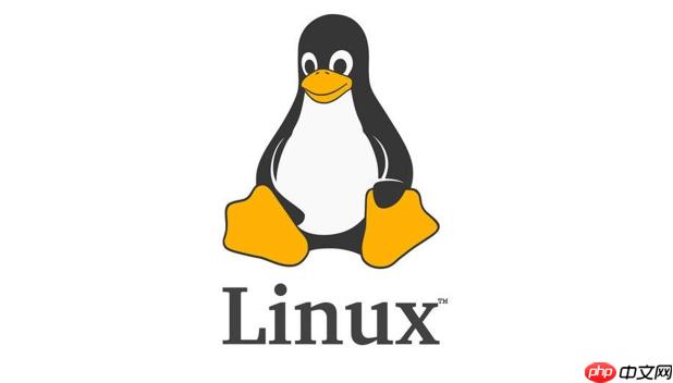 如何掛載Linux外部設備 mount命令與/etc/fstab配置詳解-小浪學習網