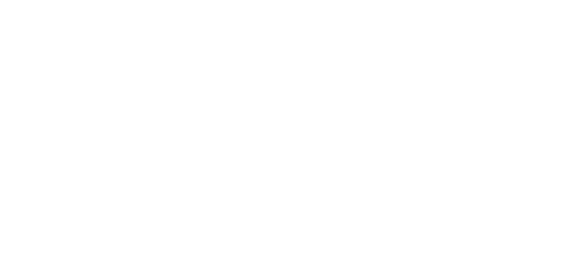 如何在 WordPress 中顯示用戶注冊日期