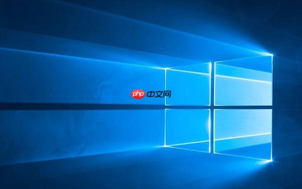 Win10系統(tǒng)無法調(diào)整虛擬內(nèi)存 Win10頁面文件設(shè)置無效的修復(fù)