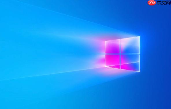 win11如何調整虛擬內存_win11調整虛擬內存的方法-小浪學習網