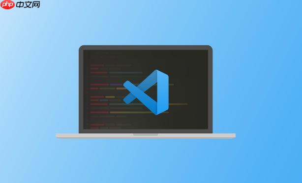 vscode怎么比較文件 vscode文件差異對(duì)比的操作指南-小浪學(xué)習(xí)網(wǎng)