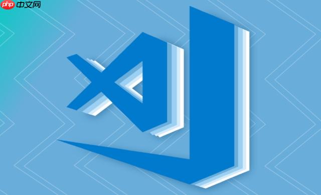 VSCode無法識別Python路徑怎么辦？VSCode配置Python環境指南-小浪學習網