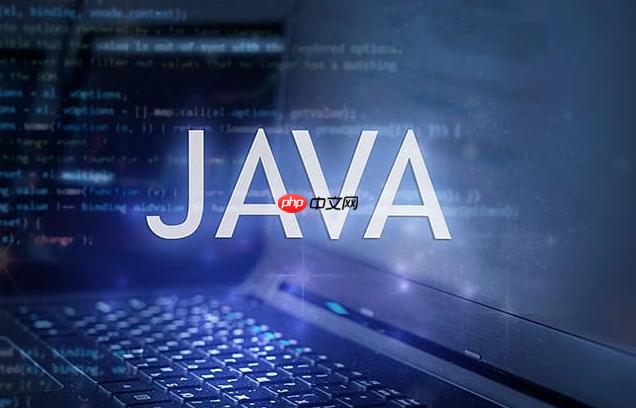 Java中如何過濾集合 掌握Stream filter過濾元素的方法