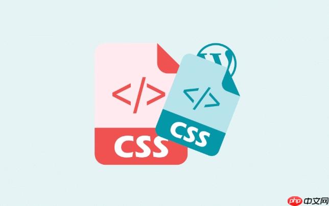 CSS怎么實現多行省略？CSS文本多行截斷技巧-小浪學習網