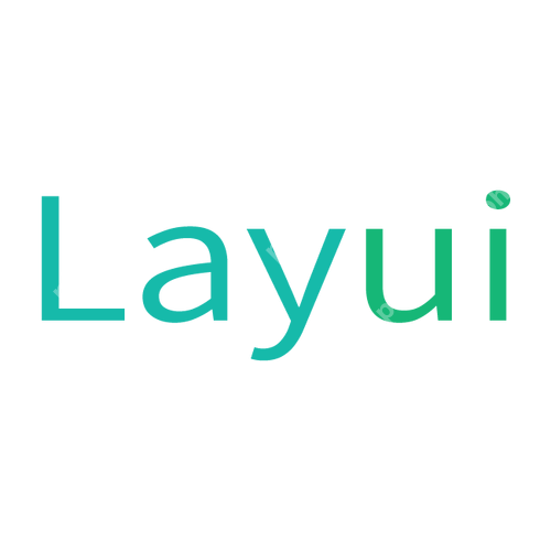 layui 表格怎么合并單元格-小浪學習網