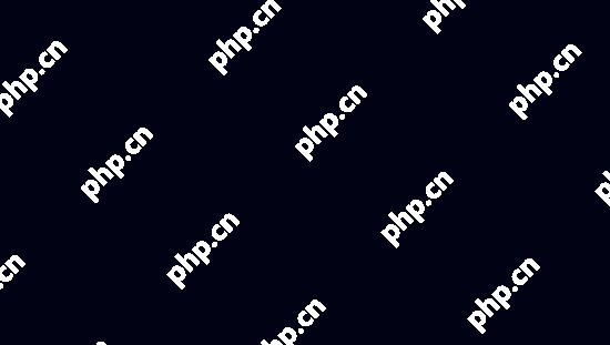 如何在 Yandex 網站管理員工具中添加您的 WordPress 網站