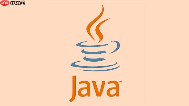 Java中AIO是什么概念 詳解異步IO的工作原理和實現方式-小浪學習網